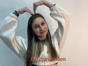Bridgethazlett