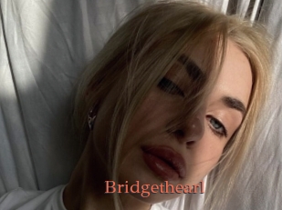 Bridgethearl