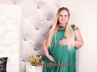 Bridgettegold