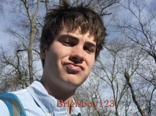 Briefsboy123
