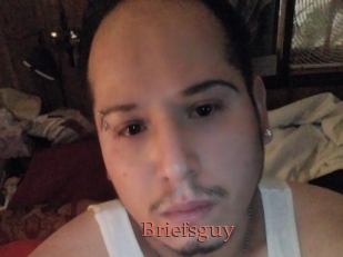 briefsguy Anal Favorite