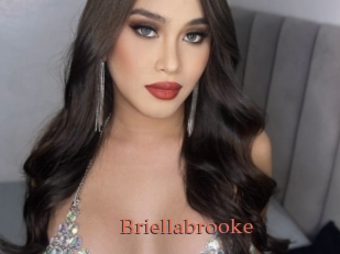 Briellabrooke