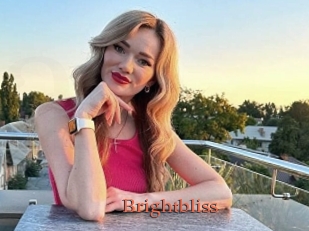 Brightbliss
