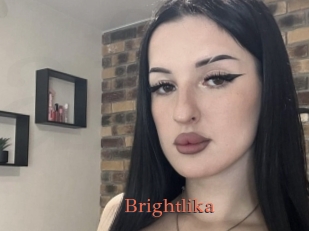 Brightlika
