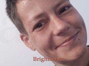 Brightmoon