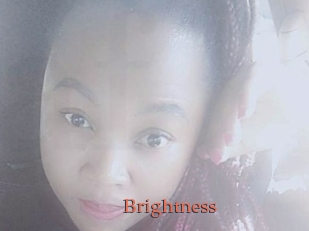 Brightness