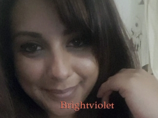 Brightviolet