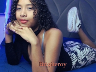Brigiteroy