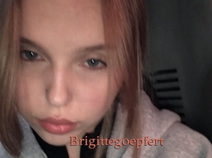 Brigittegoepfert