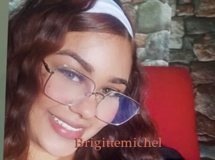 Brigittemichel