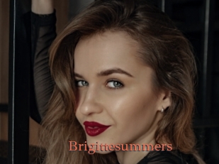 Brigittesummers
