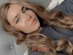 Brigloss