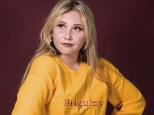 Briguitzv