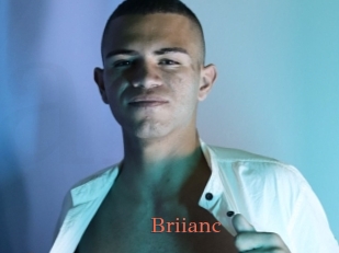 Briianc