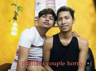 Brilliant_couple_horny