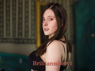 Brilliantsheryl