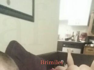Brimiles