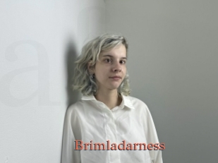 Brimladarness