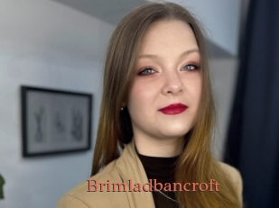 Brimladbancroft