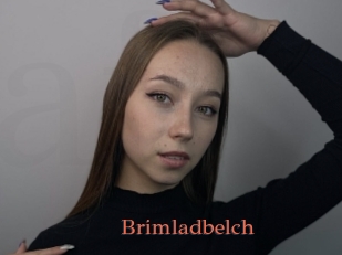 Brimladbelch