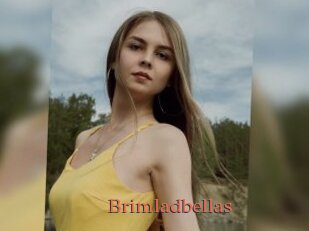 Brimladbellas