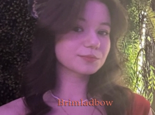Brimladbow