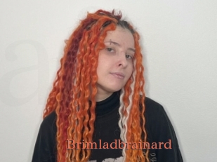 Brimladbrainard