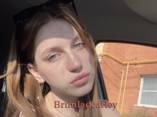 Brimladcarley