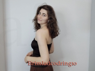 Brimladcodringto
