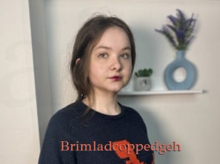 Brimladcoppedgeh