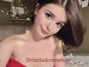 Brimladcrenshaw