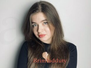 Brimladduty