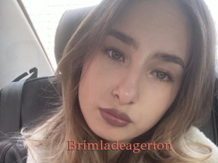 Brimladeagerton
