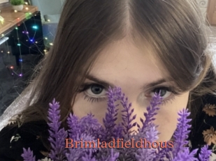 Brimladfieldhous