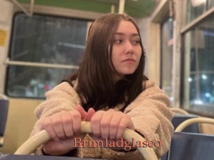 Brimladglasco