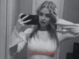 Brimladgold