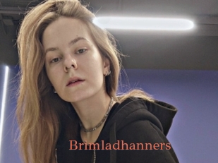 Brimladhanners