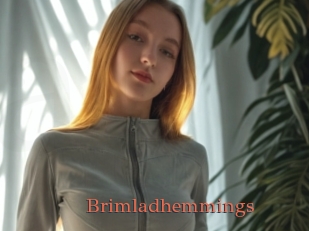 Brimladhemmings