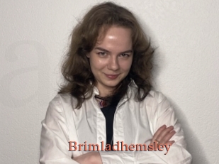 Brimladhemsley