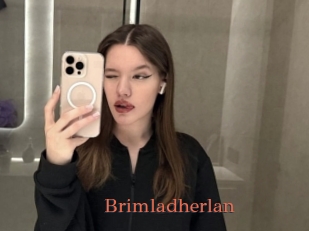 Brimladherlan