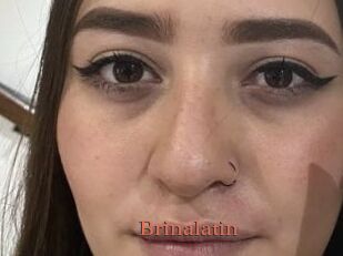 Brinalatin
