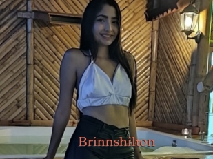 Brinnshilton