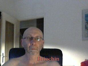 Briochin