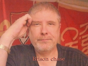 Brison_chase