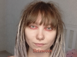 Brisweet