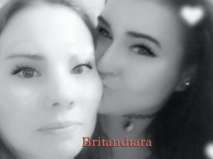 Britandtara