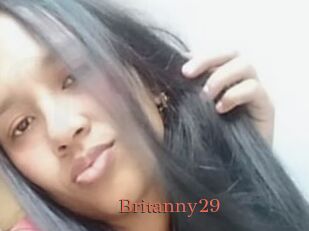 Britanny29
