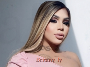 Britany_ly