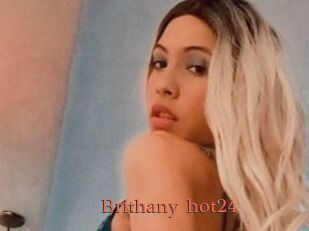 Brithany_hot24