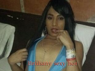 Brithany_sexy_hot